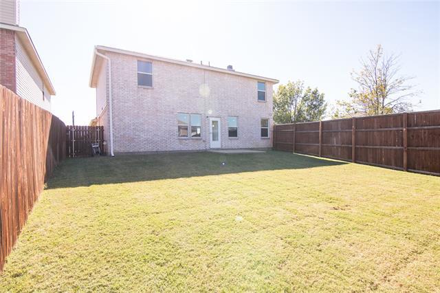 Building Photo - 6224 Thoroughbred Trail