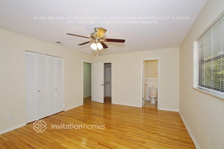 Building Photo - 2246 Sarazen Ct