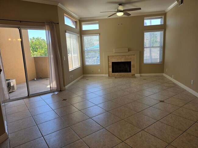Building Photo - 28436 Yosemite Dr