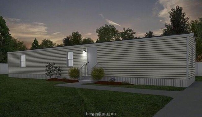 Building Photo - 5657 FM 1362