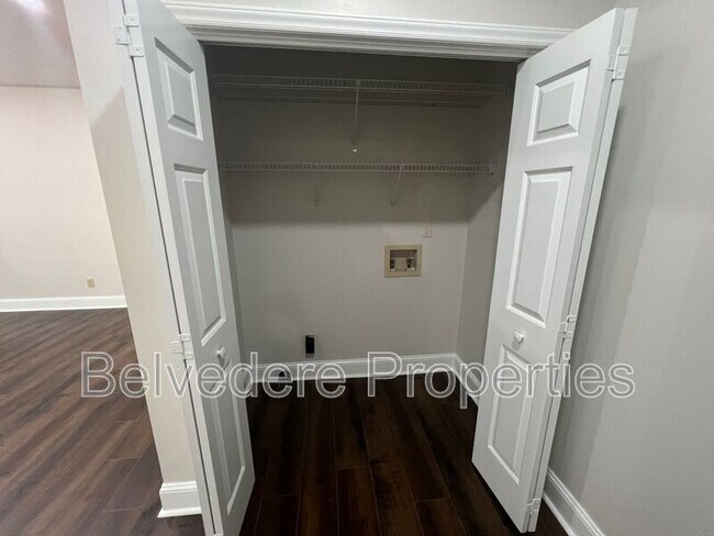 Building Photo - 6409 Spyglass Dr