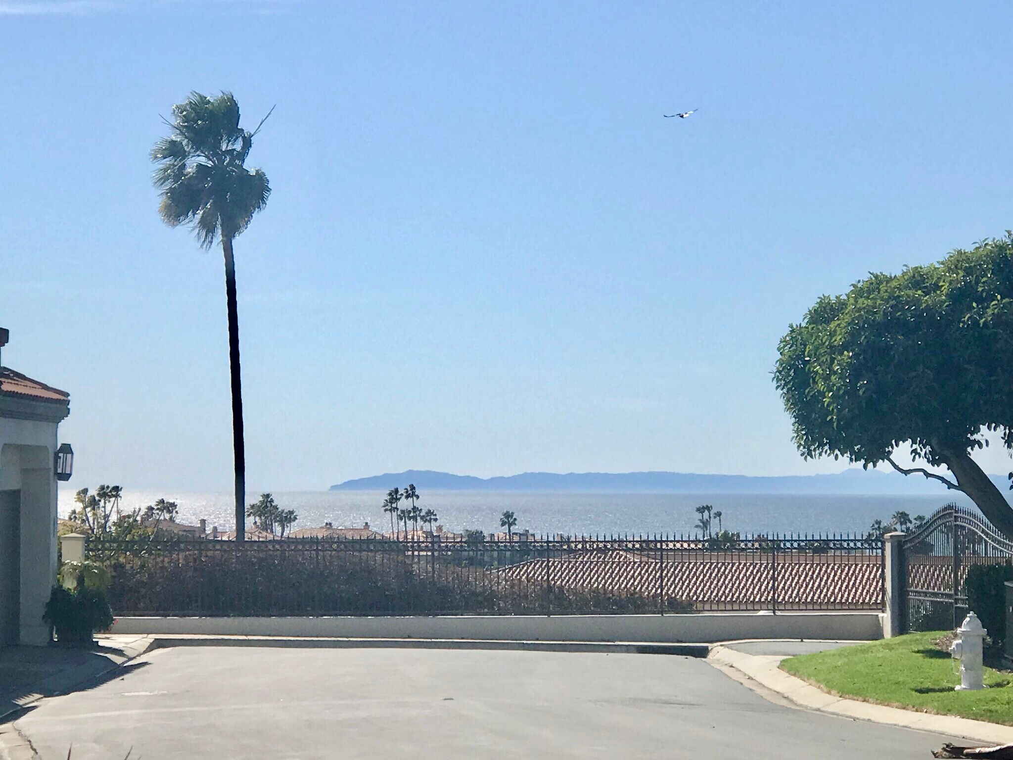 Building Photo - 78 Tennis Villas Dr