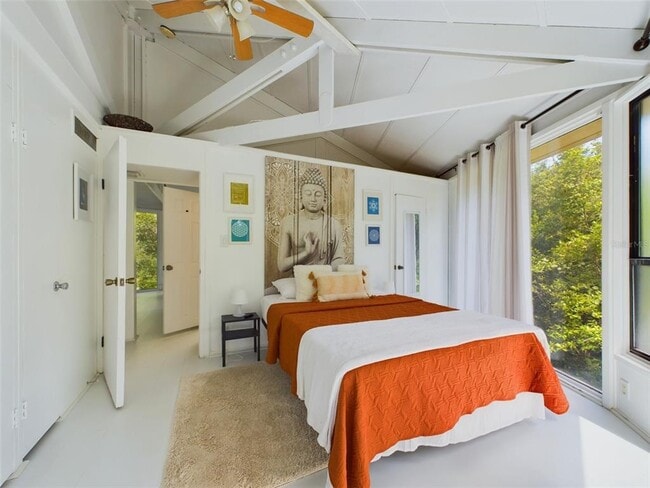 Building Photo - 2907 Marion Way