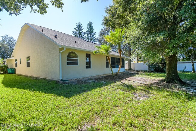 Building Photo - 480 Prestwick Ct