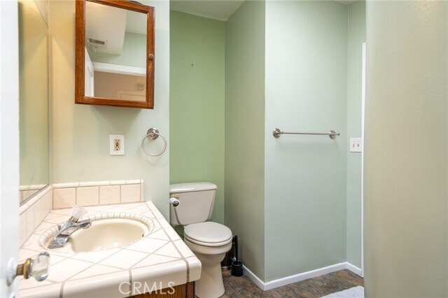 Building Photo - 8543 6th St