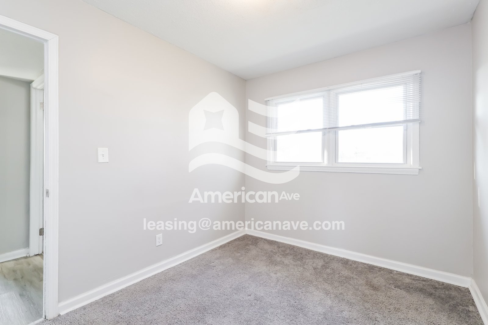 Building Photo - 7306 Betsy Ross Dr