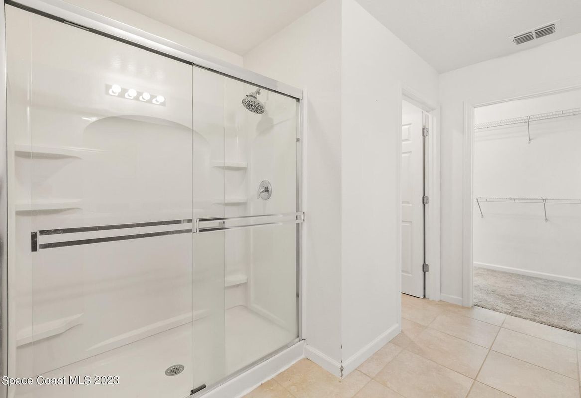 Building Photo - 4637 Amaca Bay Ln