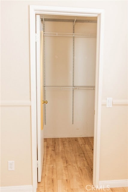 Building Photo - 34458 Princeton Dr