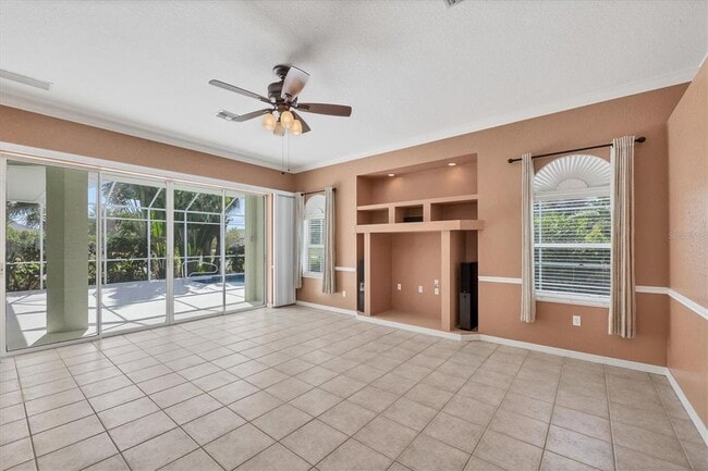 Building Photo - 4231 Eagle Nest Ct