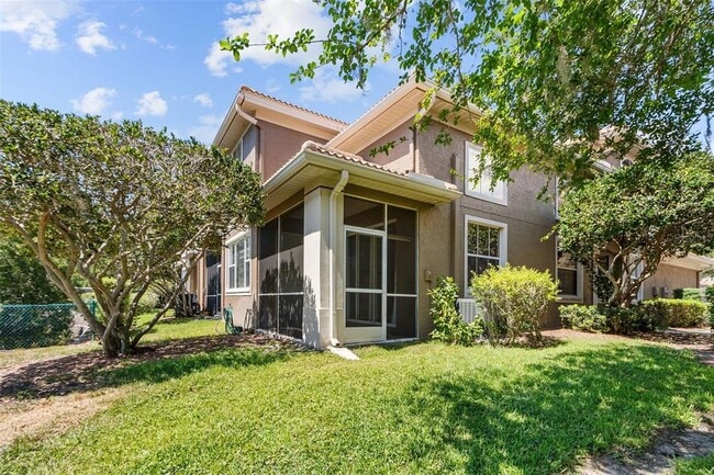 Building Photo - 3372 Covered Bridge Dr E