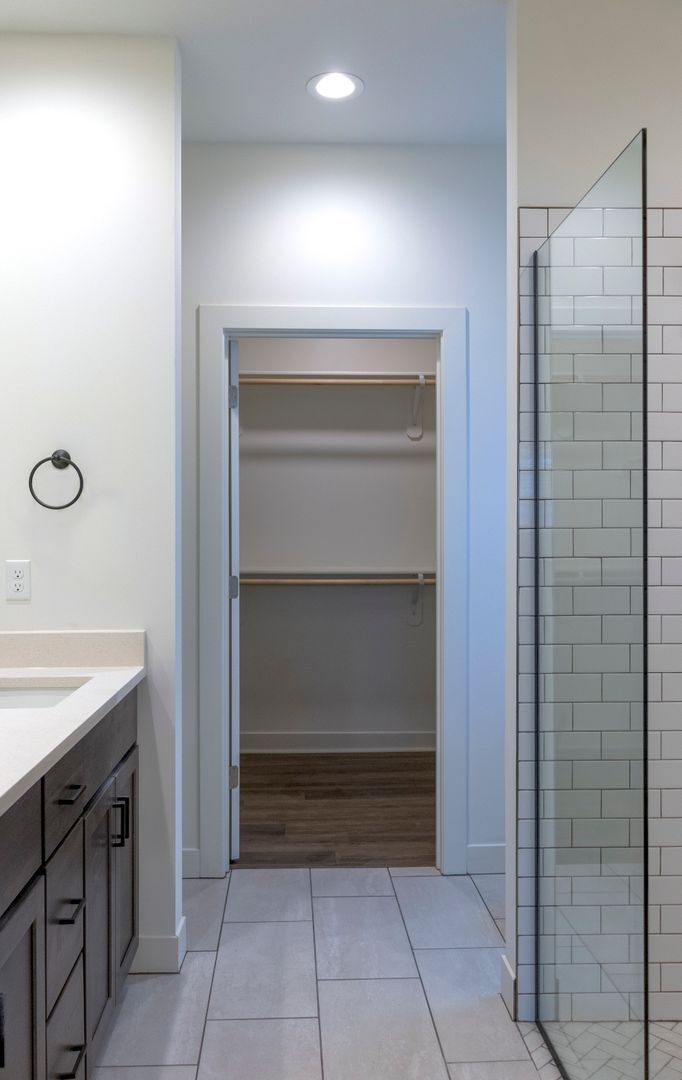 Building Photo - 19650 W 200th St