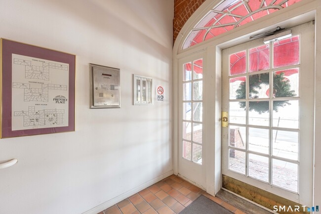 Building Photo - 319 New Britain Rd