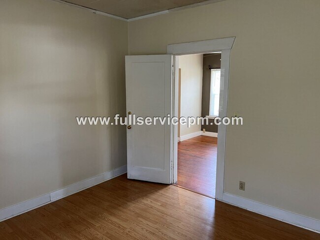 Building Photo - Wonderful corner lot home.