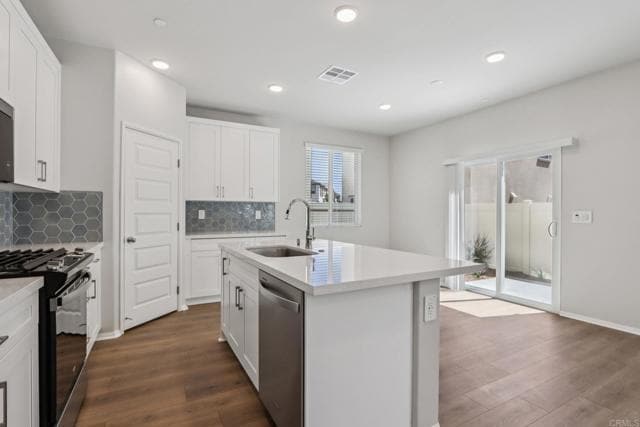 Building Photo - 28424 Campos de Flores