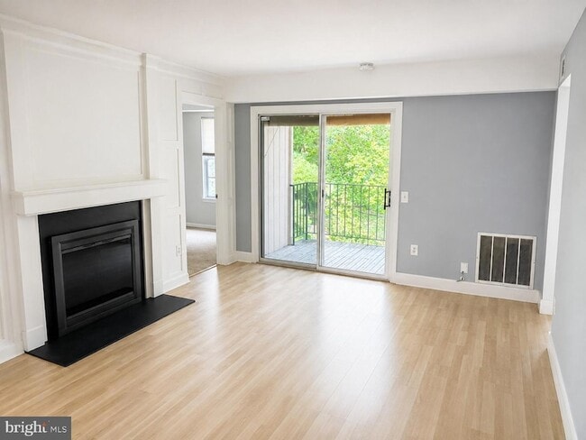 Building Photo - 20208 Shipley Terrace