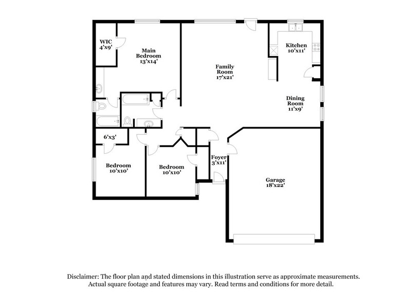 Building Photo - 15826 Beechnut St