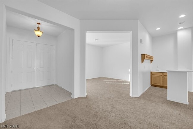 Building Photo - 2184 Waterton Rivers Dr