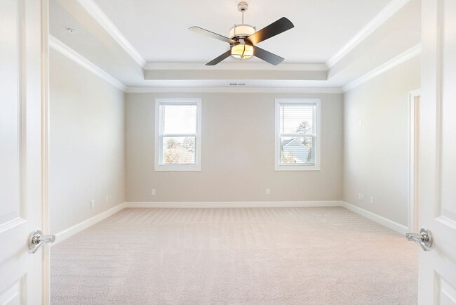 Building Photo - East Of Main - Downtown Alpharetta