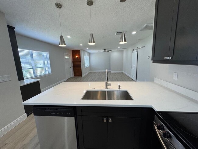 Building Photo - 306 Crevasse St