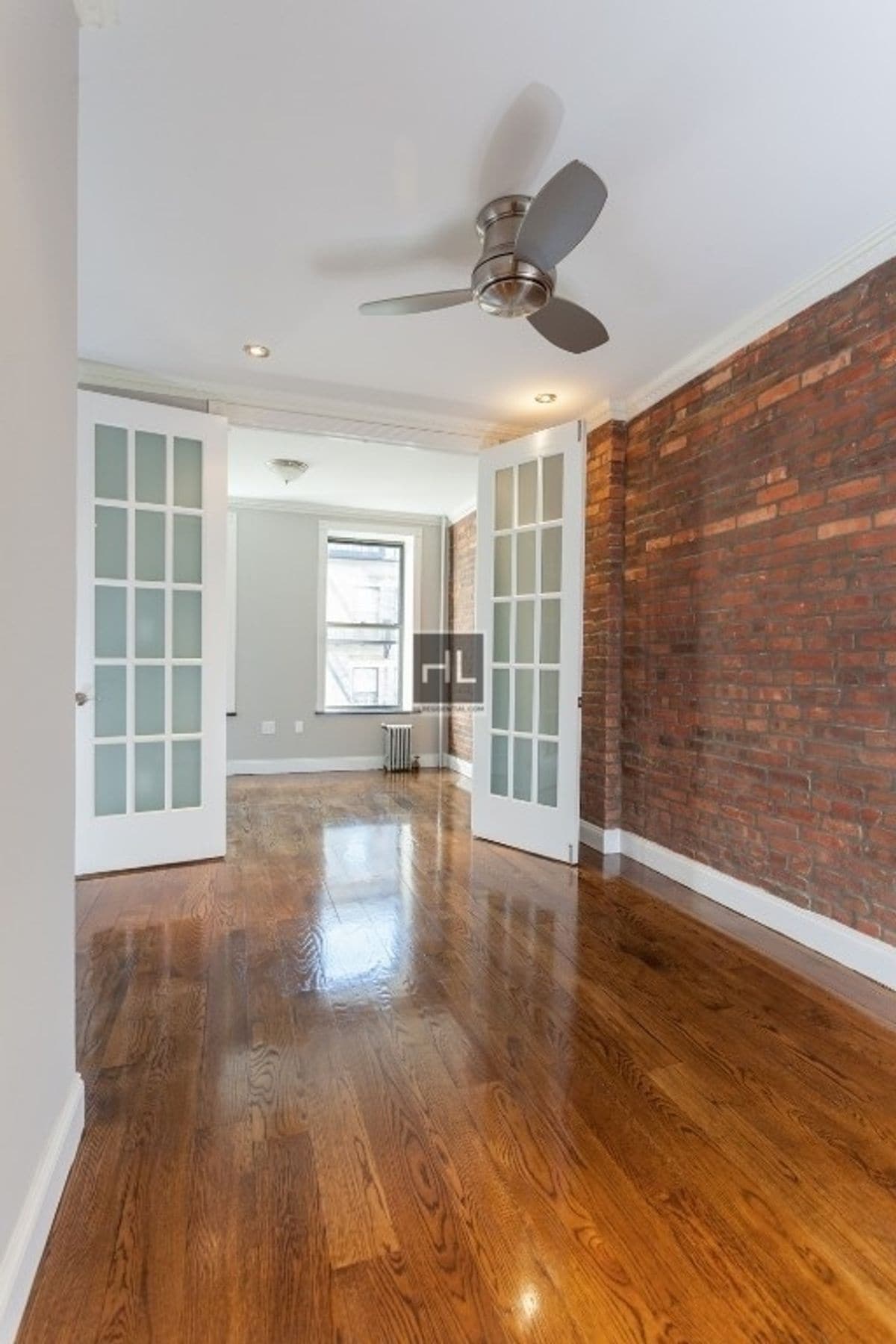 Building Photo - W 103RD ST.