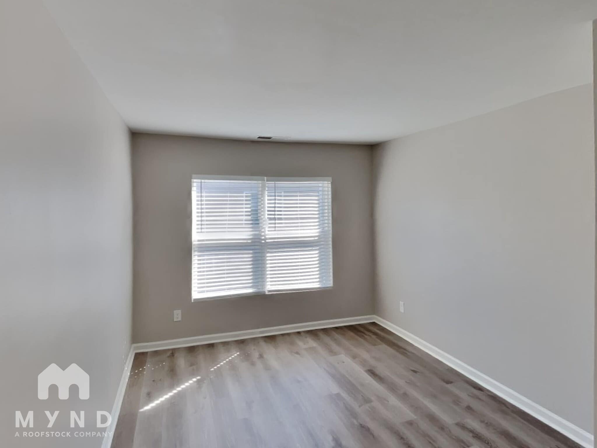 Building Photo - 10700 Parnie Ct