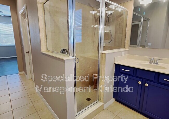 Building Photo - 2131 Lacosta Pl