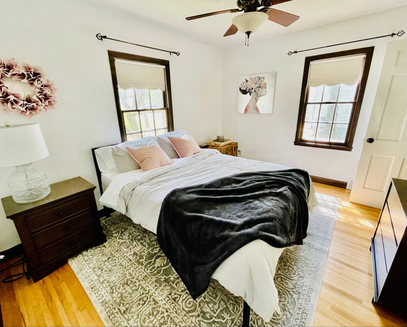 Building Photo - 101 22nd St SW