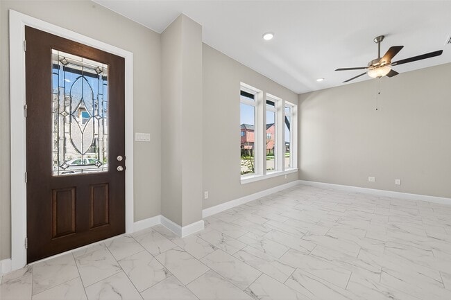 Building Photo - 3358 City Heart Ave