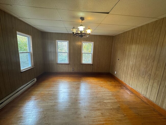 Building Photo - 13 Sullivan St