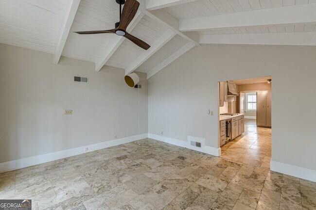 Building Photo - 1957 Walker Ave