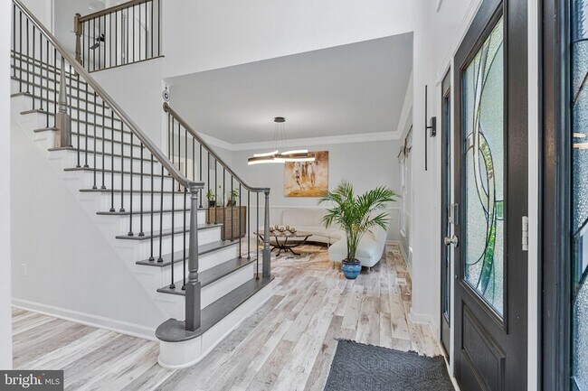 Building Photo - 43612 Winthrop Ct