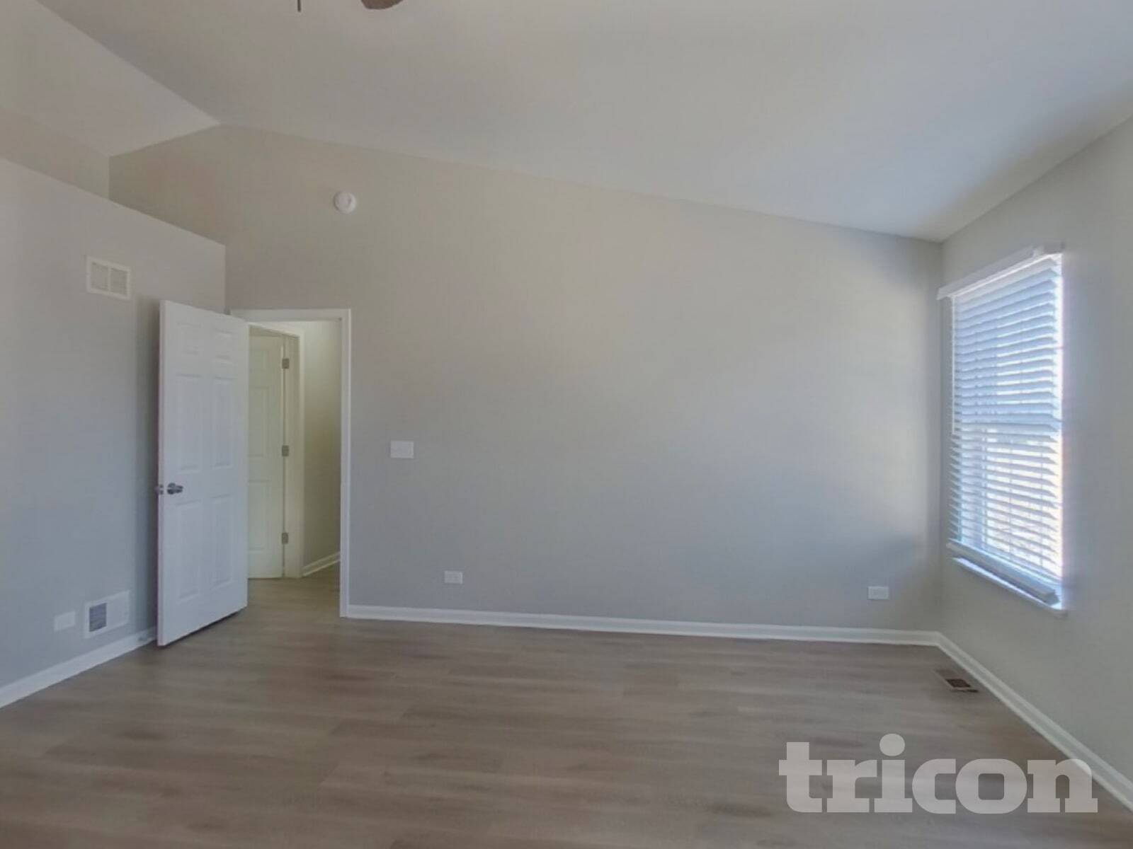 Building Photo - 41 Brentwood Dr