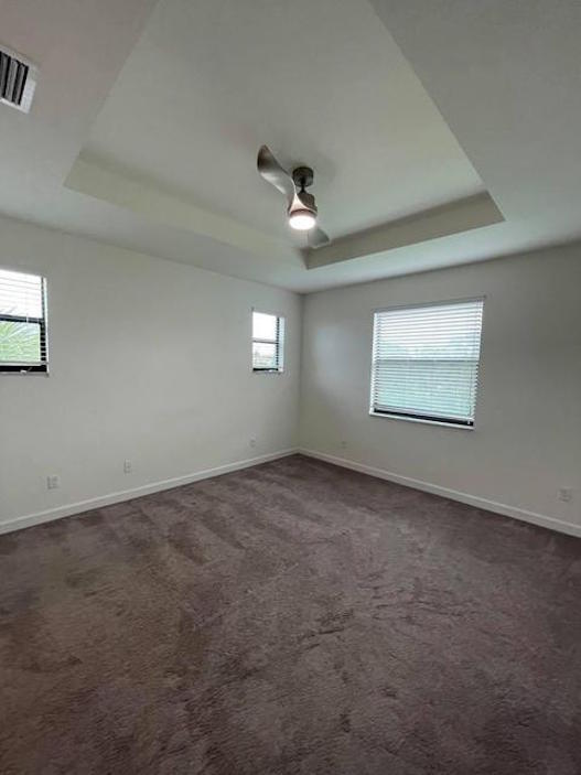 Building Photo - 12932 Anthorne Ln