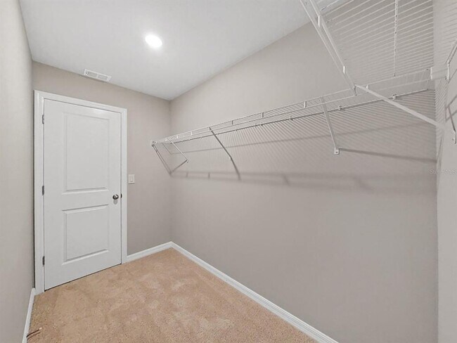 Building Photo - 2763 Scarlet Bay Pl
