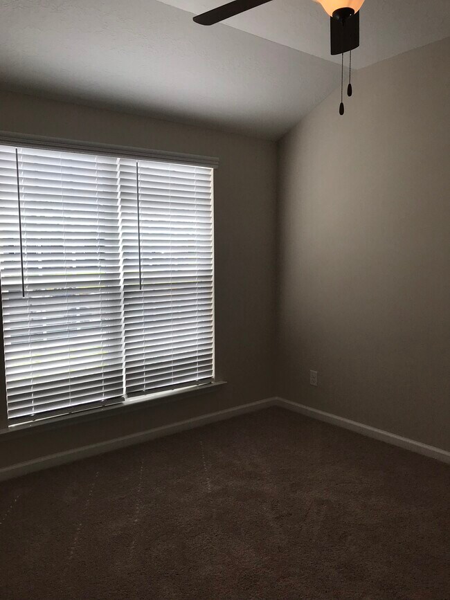 Building Photo - 9033 Brevard Rd