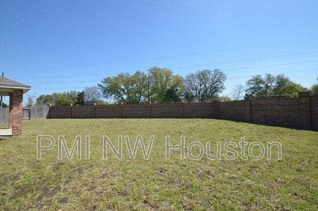 Building Photo - 5602 Tabula Rasa Dr