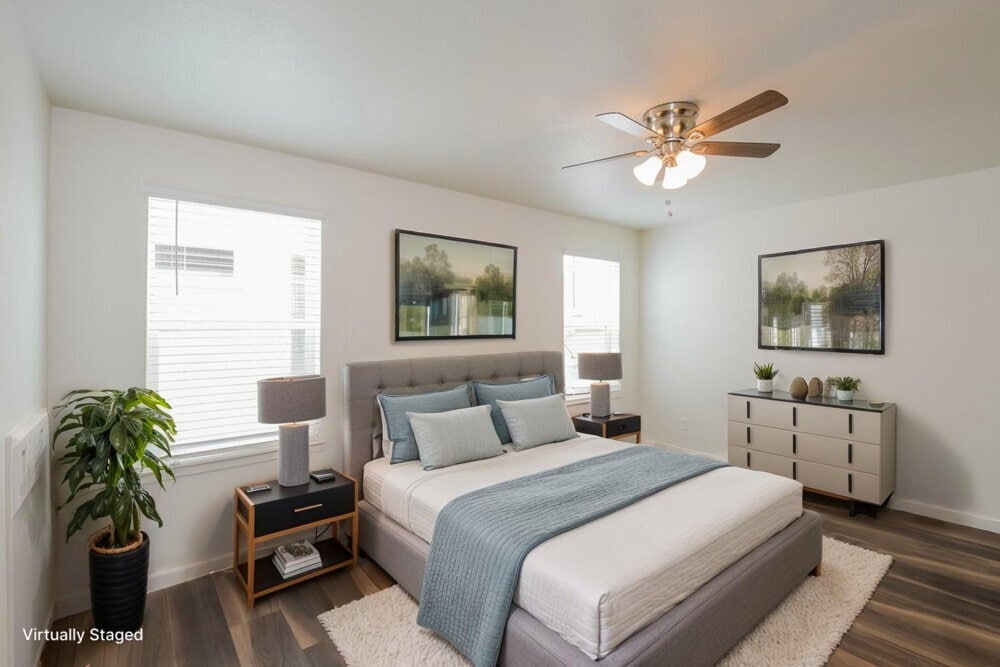 Building Photo - 18574 E 47th Pl