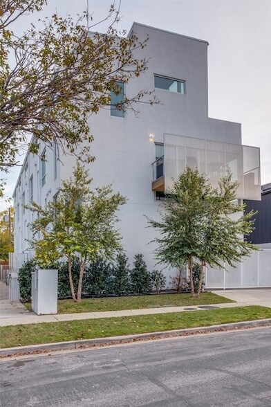 Building Photo - 4626 Coles Manor Pl