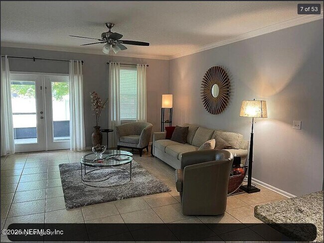 Building Photo - 94 Woodland Greens Drive