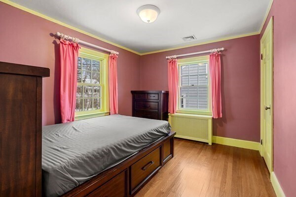 Building Photo - 233 Bonad Rd