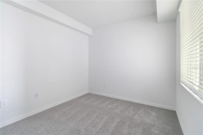 Building Photo - 17565 Opal Sand Dr