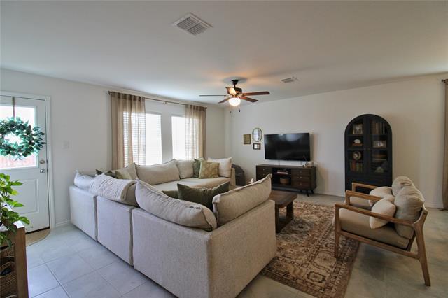 Building Photo - 11740 Marcellus Wy