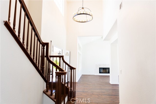 Building Photo - 1035 Summerplace Ct