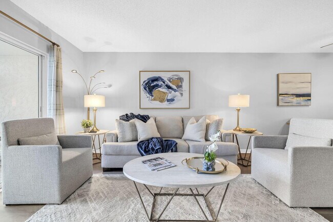 Building Photo - 3857 Indian Trail