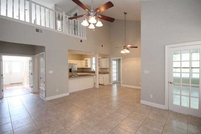 Building Photo - 3662 Mackey Cove Dr