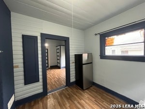 Building Photo - 213 Cadwallader St