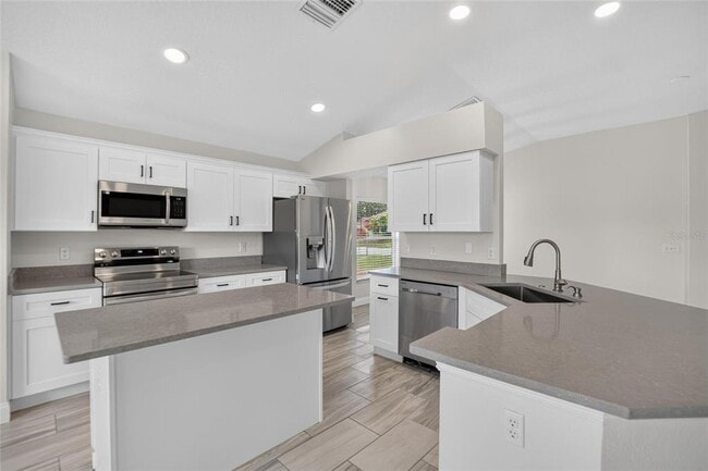 Building Photo - 1434 Hatcher Loop Dr