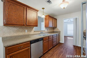Building Photo - 15127 Elkton Dr