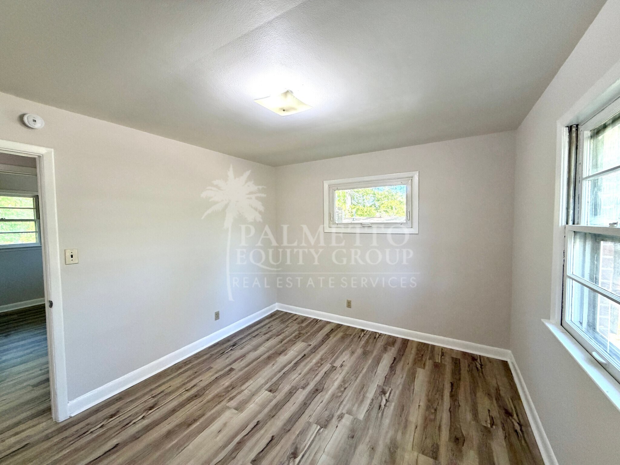 Building Photo - 4224 Kildare Dr