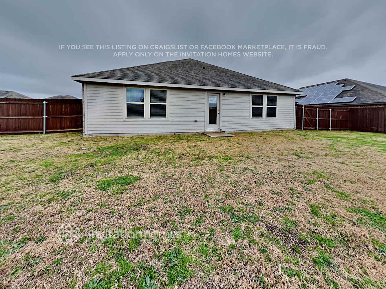 Building Photo - 608 Nexus Dr